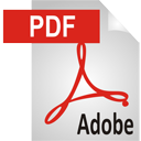 PDF icon